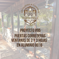 PROYECTO#95 (2)