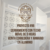 PROYECTO#96 (6)