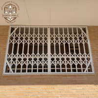 PROYECTO#97 (2)