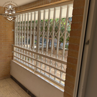 PROYECTO#97 (3)