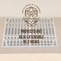 PROYECTO#97 (4)_1