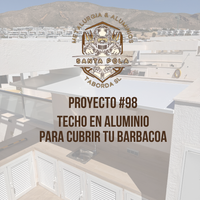 PROYECTO#98 (1)