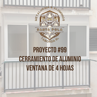 PROYECTO#99 (1)