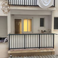 PROYECTO#99 (2)