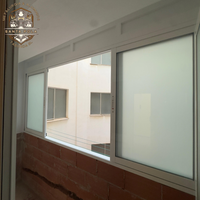 PROYECTO#99 (6)